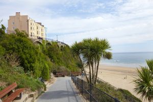 tenby esplanade 2 sm.jpg